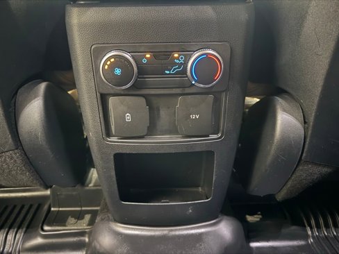 Used 2020 Ford Explorer XLT w/ Equipment Group 202A image 31