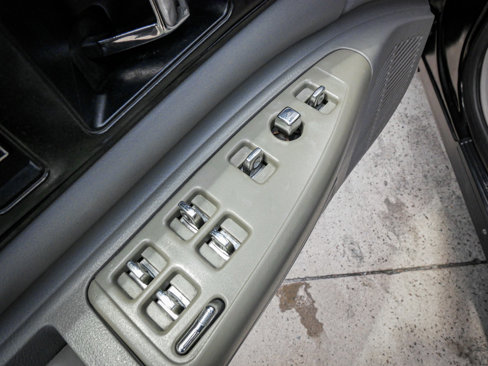 Used 1994 Chevrolet Impala SS image 15