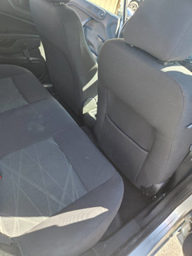 Used 2014 Ford Fiesta S image 18