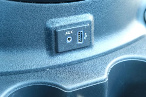 Used 2019 Nissan Versa S Plus image 26