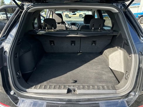 Used 2020 Chevrolet Equinox LT image 26