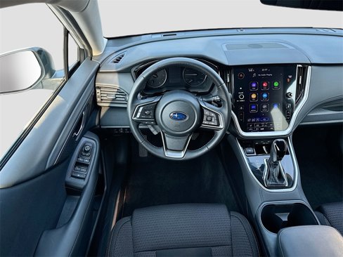 Certified 2020 Subaru Outback Premium w/ Popular Package #1 image 22