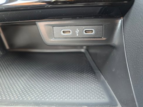 New 2025 Volkswagen Jetta Sport image 34