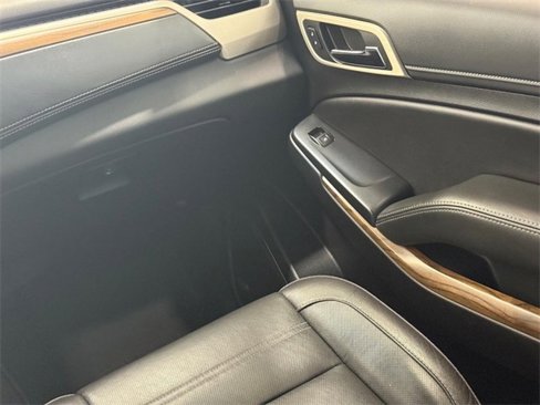 Used 2019 GMC Yukon Denali image 14