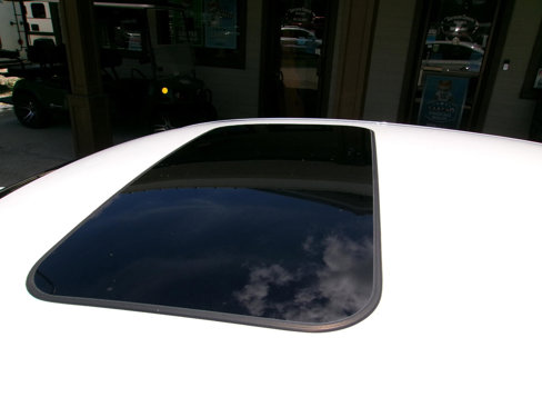 Used 2019 Nissan Sentra SV image 28