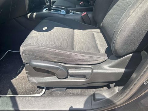 Used 2019 Honda Ridgeline Sport image 20