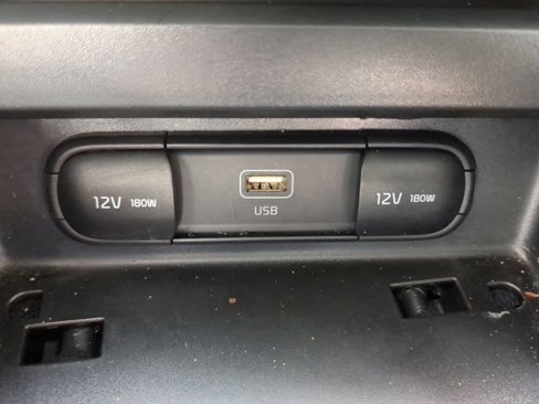 Used 2023 Kia Soul LX image 19