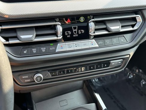 Certified 2024 BMW 228i xDrive Gran Coupe image 36