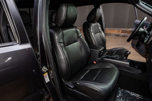 Used 2019 Toyota Tacoma TRD Sport image 30
