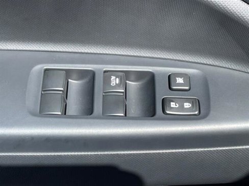 New 2024 Mitsubishi Mirage LE image 14