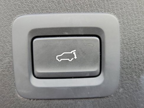 Used 2021 MAZDA CX-5 Carbon Edition image 33