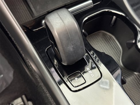 Certified 2023 Volvo XC40 Recharge Ultimate image 21