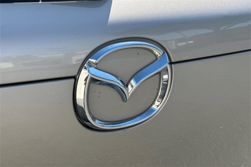 Used 2024 MAZDA CX-30 AWD 2.5 S w/ Select Sport Pkg image 46