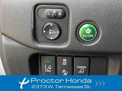 Certified 2021 Honda Ridgeline Sport image 23