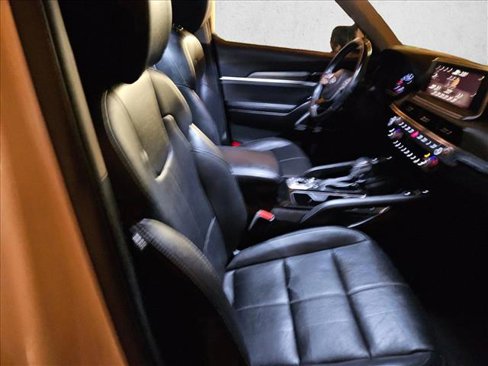 Used 2021 Kia Telluride EX w/ EX Premium Package image 23