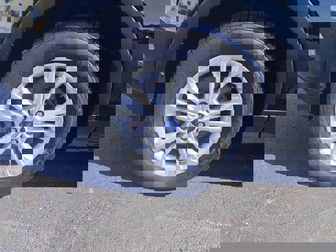 Used 2018 Ford Escape SEL image 6