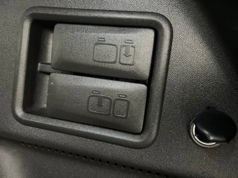 Used 2024 Chevrolet Equinox LT image 34
