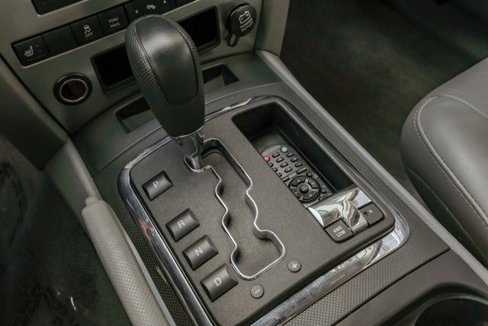 Used 2005 Jeep Grand Cherokee Laredo image 30