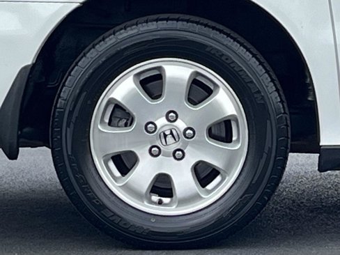 Used 2002 Honda Odyssey EX-L image 24