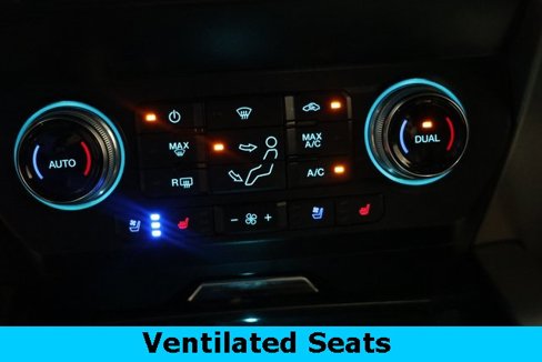 Used 2021 Ford F350 Platinum image 41