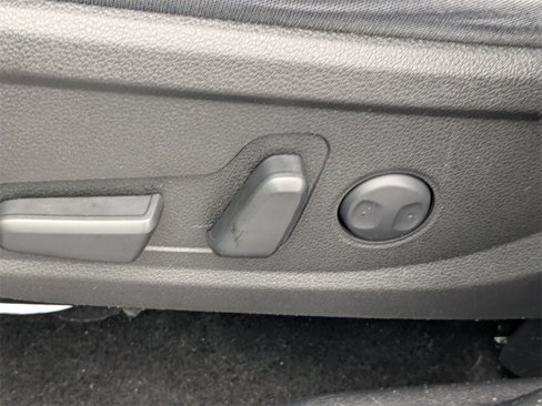 Used 2022 Hyundai Santa Fe SEL image 20