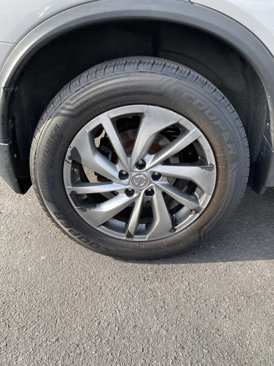 Used 2014 Nissan Rogue SL image 17