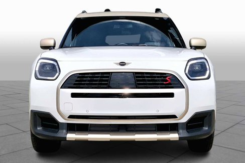 New 2026 MINI Cooper Countryman S image 3