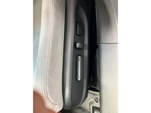 Used 2013 Honda Accord EX image 21