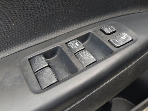 Used 2019 Mitsubishi Mirage ES image 27