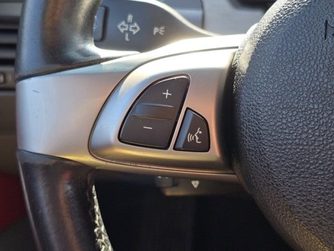 Used 2004 BMW Z4 2.5i image 8