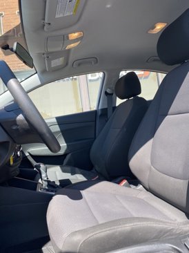 Used 2018 Hyundai Accent SE image 21