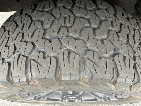 Used 2020 Ford F150 XLT w/ Equipment Group 302A Luxury image 14