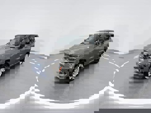 New 2025 Dodge Durango GT image 4