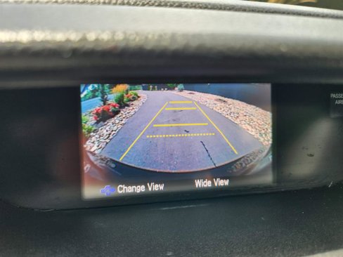 Used 2014 Honda CR-V EX-L image 37