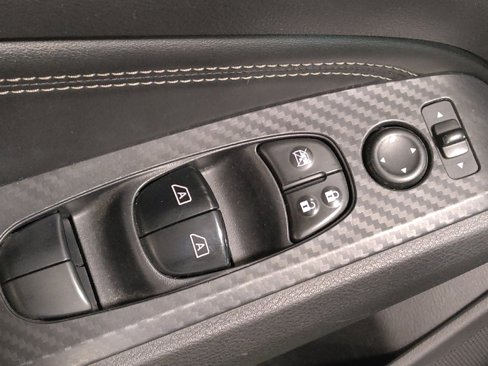Used 2019 Nissan Altima 2.5 SL image 27