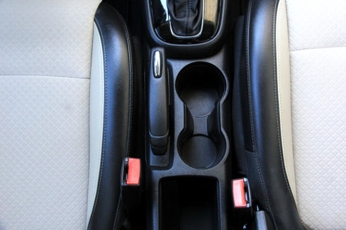 Used 2019 Buick Encore Preferred w/ Safety Package image 18