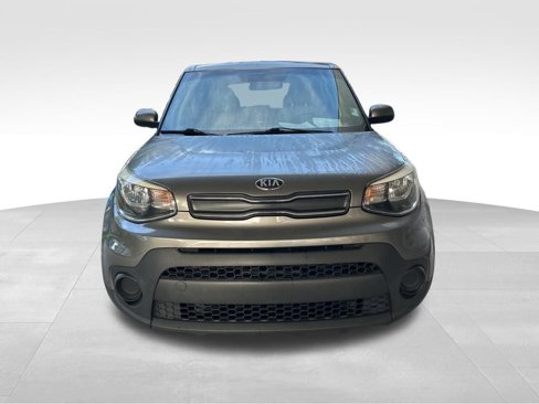 Used 2018 Kia Soul image 10