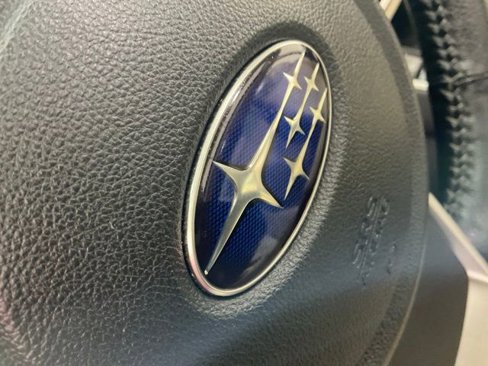 Used 2020 Subaru Outback Limited image 43