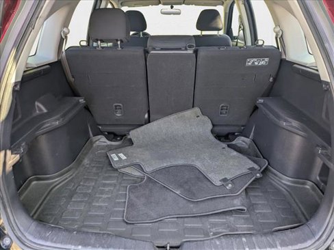 Used 2010 Honda CR-V LX image 6