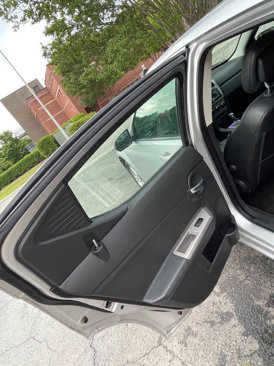 Used 2010 Dodge Avenger R/T image 14