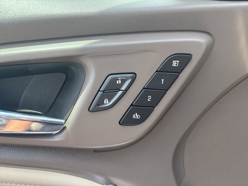 Certified 2022 Chevrolet Malibu Premier image 17