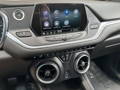 Used 2020 Chevrolet Blazer LT image 24