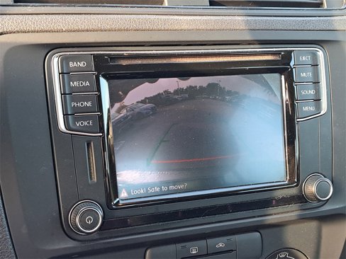 Used 2016 Volkswagen Jetta S image 23