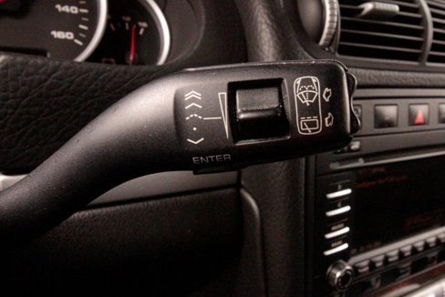 Used 2009 Porsche Cayenne S image 55