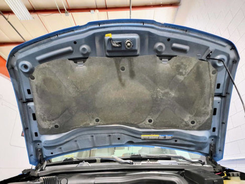 Used 2005 Saturn Vue 2WD V6 w/ Comfort Pkg image 22