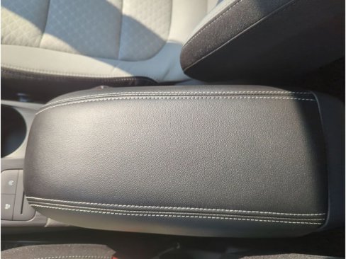 New 2025 Ford Escape Active image 26