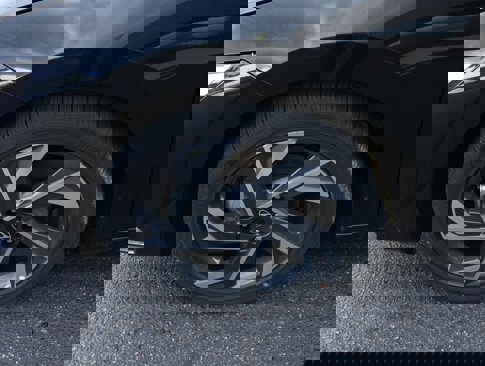 New 2025 Hyundai Elantra Limited image 11