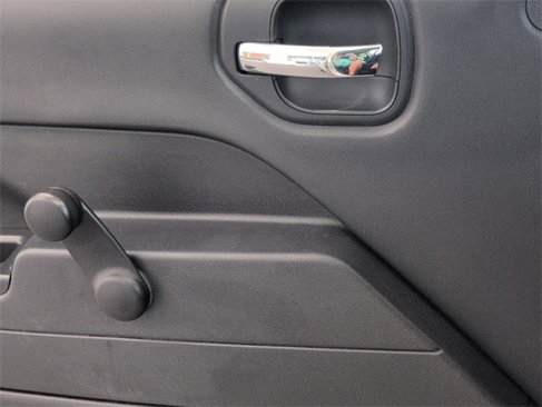 Used 2014 Jeep Patriot Sport image 21