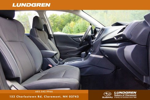 Used 2019 Subaru Forester image 23
