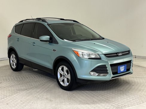 Used 2013 Ford Escape SE image 3